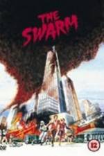 Watch The Swarm 123movieshub