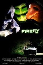 Watch Firefly 123movieshub