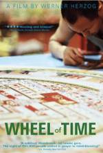 Watch Wheel of Time 123movieshub