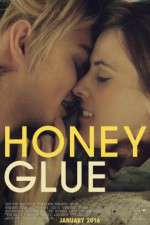 Watch Honeyglue 123movieshub
