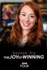 Watch The Joy of Winning 123movieshub