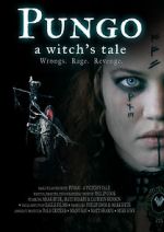 Watch Pungo a Witch\'s Tale 123movieshub