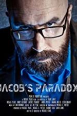 Watch Jacob\'s Paradox 123movieshub