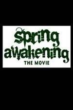 Watch Spring Awakening 123movieshub