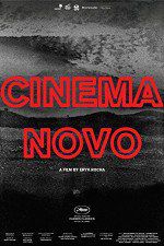 Watch Cinema Novo 123movieshub
