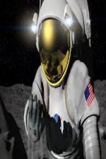 Watch National Geographic Living on the Moon 123movieshub