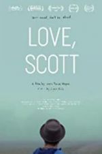 Watch Love, Scott 123movieshub