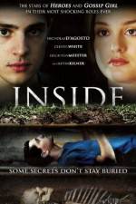 Watch Inside 123movieshub