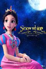 Watch Snow White's New Adventure 123movieshub