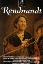 Watch Rembrandt 123movieshub