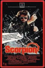 Watch Scorpion 123movieshub