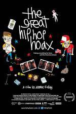 Watch The Great Hip Hop Hoax 123movieshub