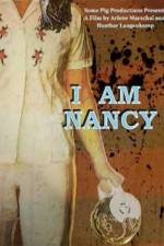 Watch I Am Nancy 123movieshub