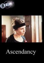 Watch Ascendancy 123movieshub