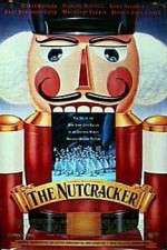 Watch The Nutcracker 123movieshub