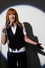 Watch Kathy Griffin Does the Bible Belt 123movieshub