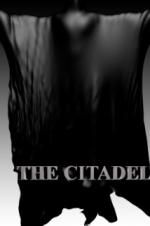 Watch The Citadel 123movieshub