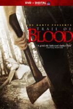 Watch Trail of Blood 123movieshub