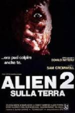 Watch Alien 2 - Sulla terra 123movieshub