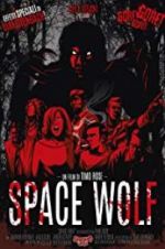 Watch Space Wolf 123movieshub