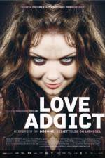 Watch Love Addict 123movieshub