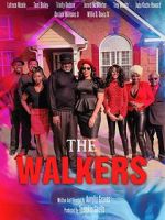 Watch The Walkers film 123movieshub