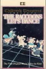 Watch The Raccoons: Let's Dance! 123movieshub