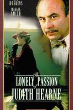 Watch The Lonely Passion of Judith Hearne 123movieshub