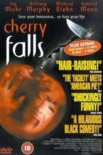 Watch Cherry Falls 123movieshub