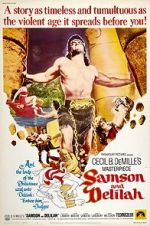 Watch Samson and Delilah 123movieshub