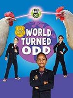 Watch Odd Squad: World Turned Odd 123movieshub
