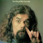 Watch Billy Connolly: The Pick of Billy Connolly 123movieshub