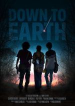 Watch Down to Earth (Short 2020) 123movieshub