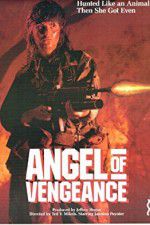 Watch Angel of Vengeance 123movieshub