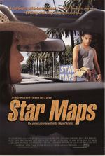 Watch Star Maps 123movieshub