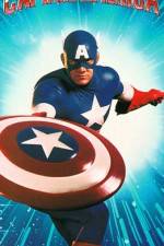 Watch Captain America 1990 123movieshub