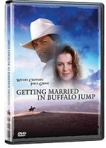 Watch Getting Married in Buffalo Jump 123movieshub