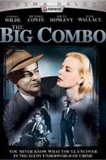 Watch The Big Combo 123movieshub