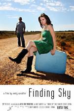 Watch Finding Sky 123movieshub