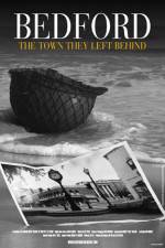 Watch Bedford The Town They Left Behind 123movieshub