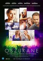 Watch Oszukane 123movieshub