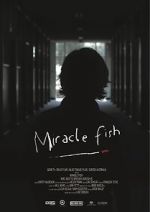Watch Miracle Fish (Short 2009) 123movieshub