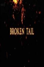 Watch A Tiger Called Broken Tail 123movieshub