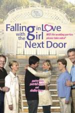 Watch Falling in Love with the Girl Next Door 123movieshub