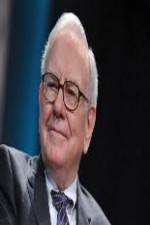 Watch Biography Channel  Warren Buffet 123movieshub