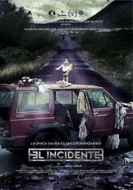 Watch The Incident 123movieshub