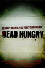 Watch Dead Hungry 123movieshub