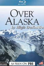 Watch Over Alaska 123movieshub