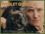 Watch Violet Gibson, the Irish Woman Who Shot Mussolini 123movieshub