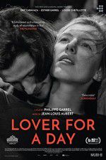 Watch Lover for a Day 123movieshub